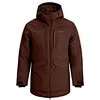 Aegis T2T Circular Men's Parka